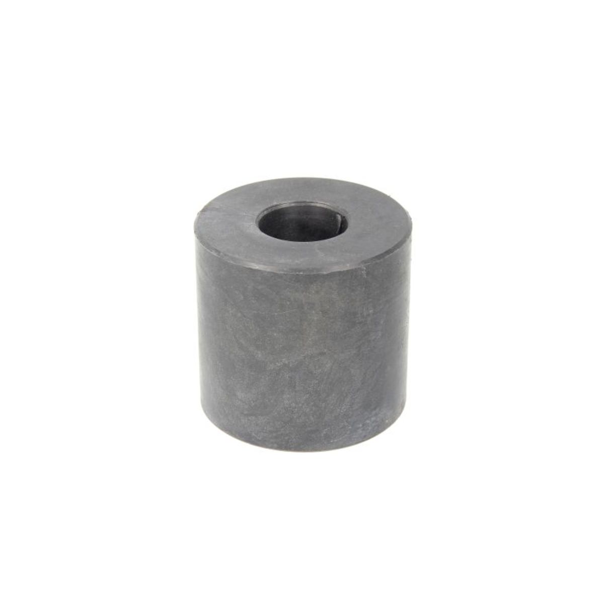 Image of Schuifrol voor liftpen  ZL420210070