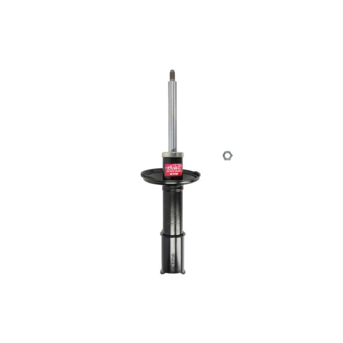 Image of Schokdemper Excel-G