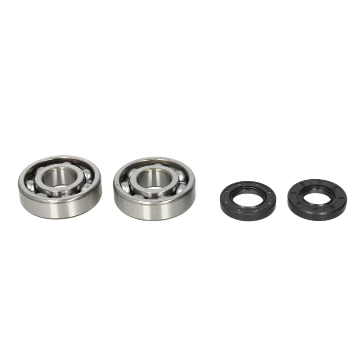 Roulement de vilebrequin 4RIDE AB24-1062