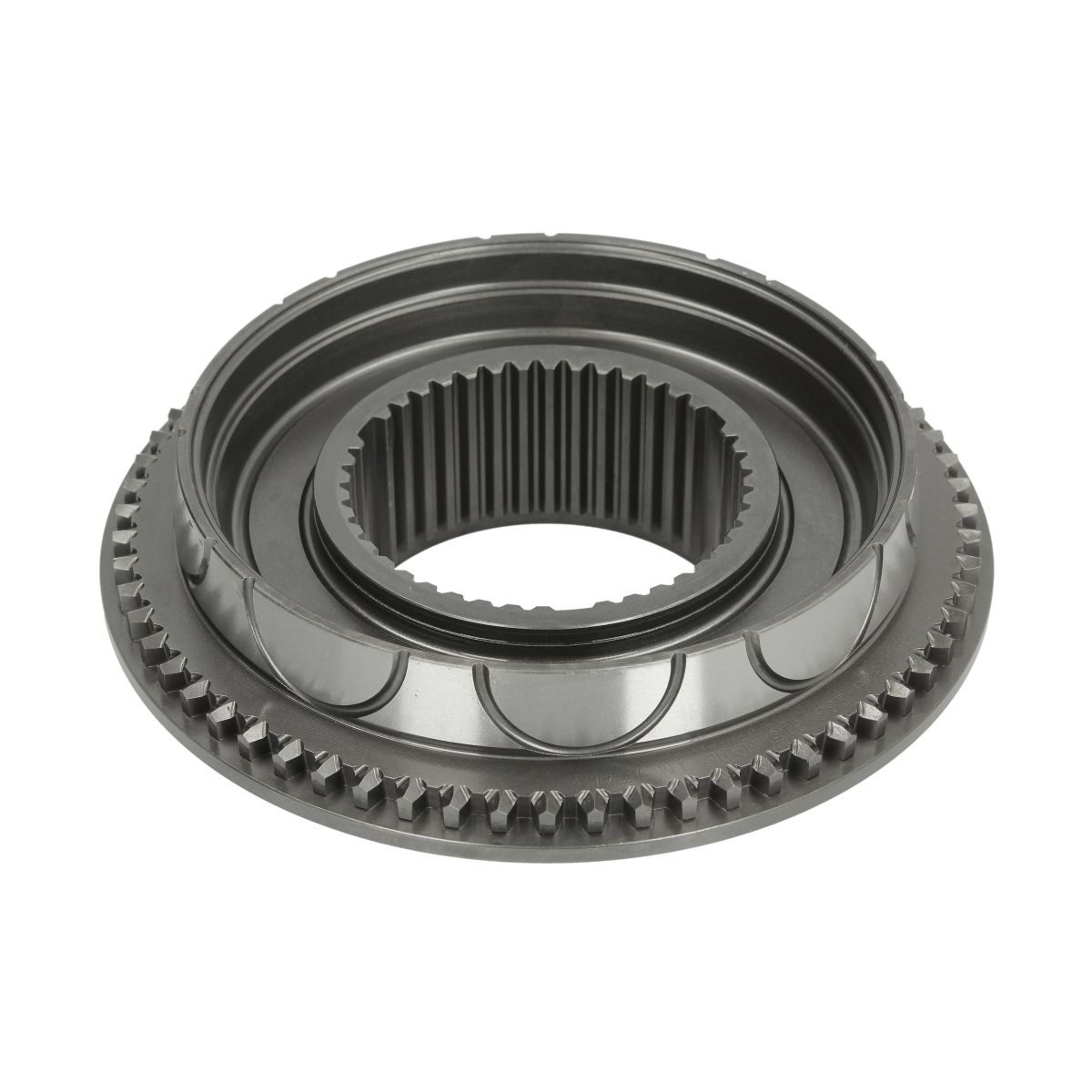 Image of Synchronisatorring kegel, handgeschakelde versnellingsbak