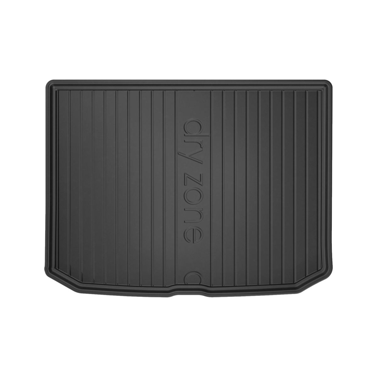 Kofferraummatte FROGUM FRG DZ405394
