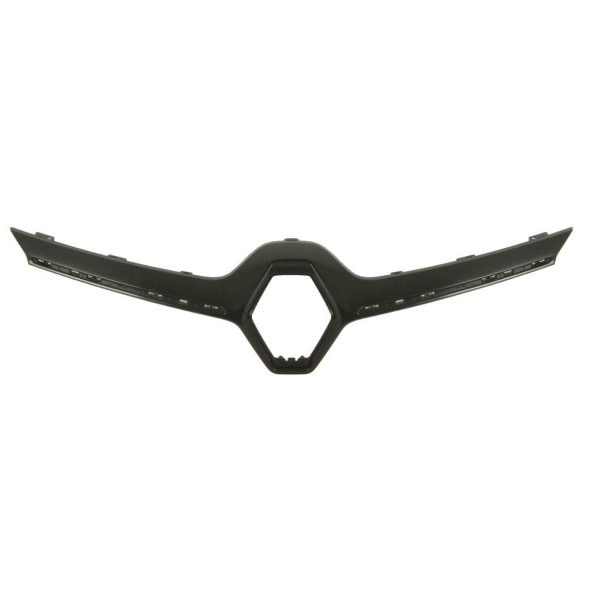 Grilleversteviging - onderdeel BLIC 6502-07-6048992P