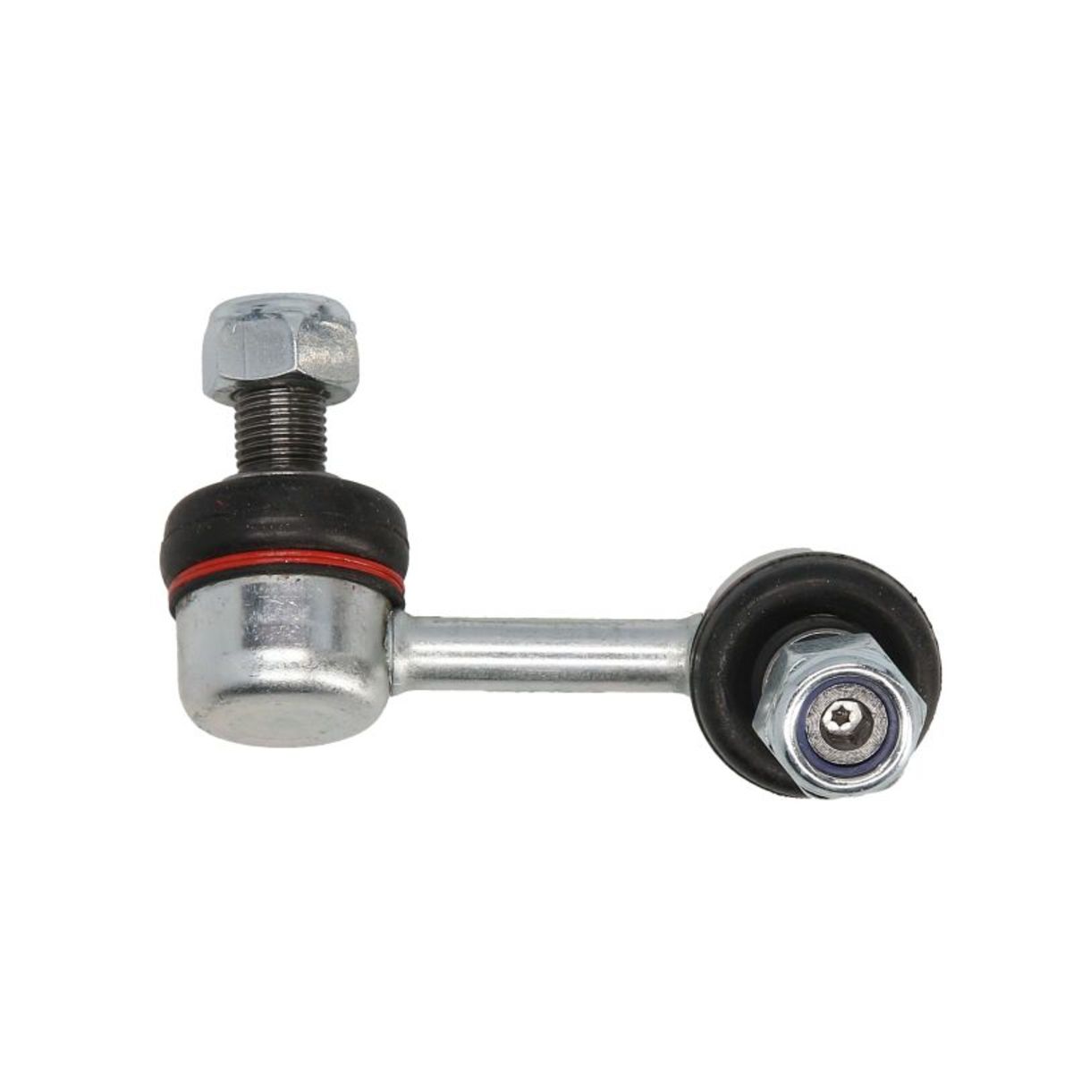 Image of Stabilisatorstang  BILSTEIN  links