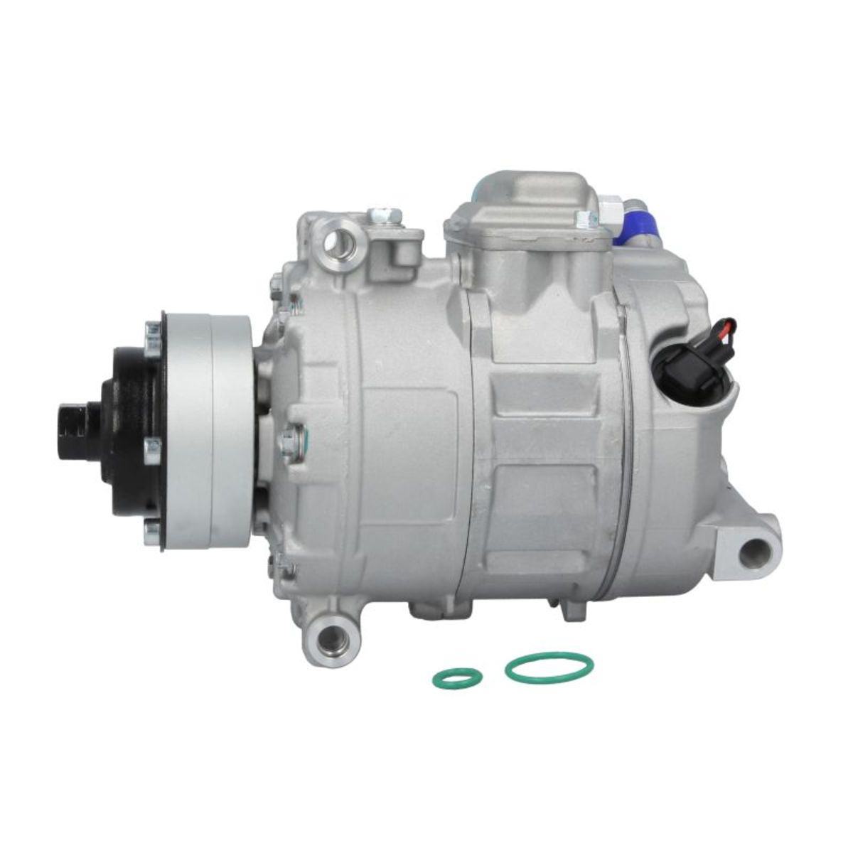 Klimakompressor THERMOTEC KTT090069