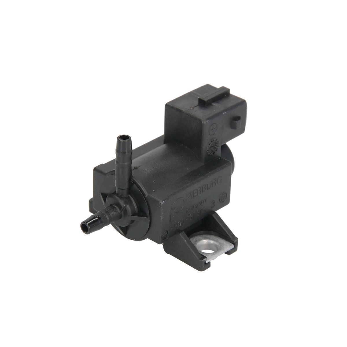Image of Klep, EGR uitlaat controle