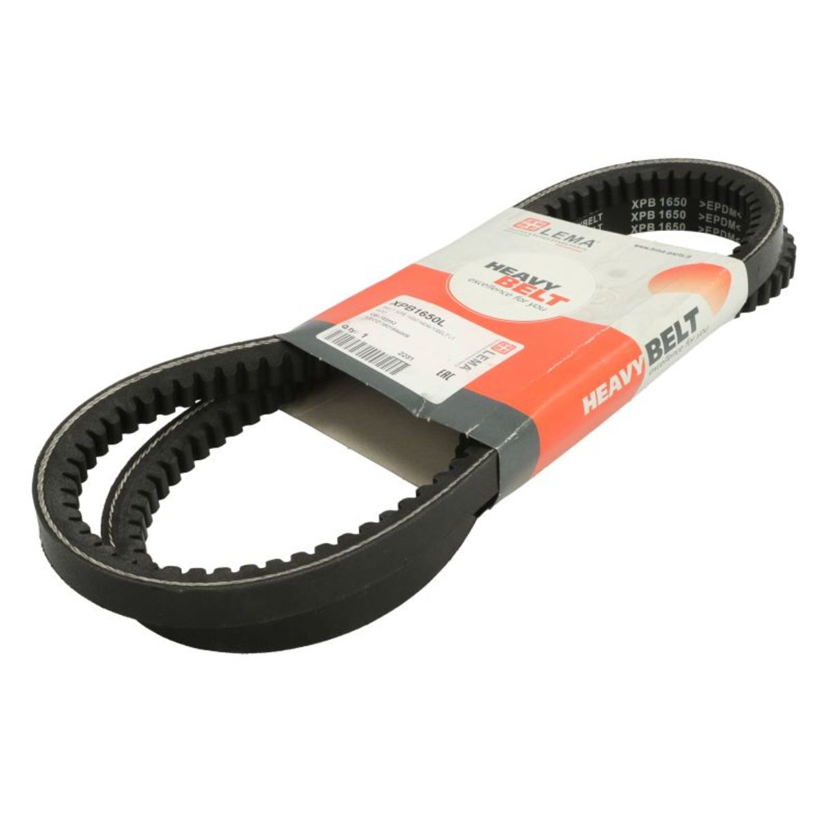 Image of V-riem