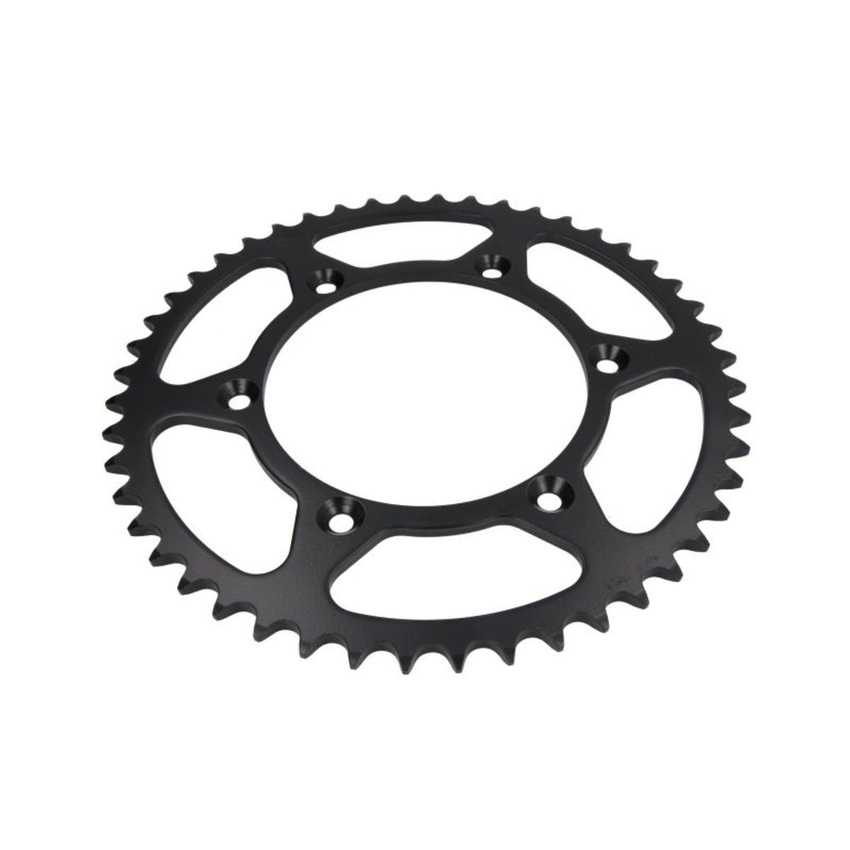 pignon JT JTR808,48
