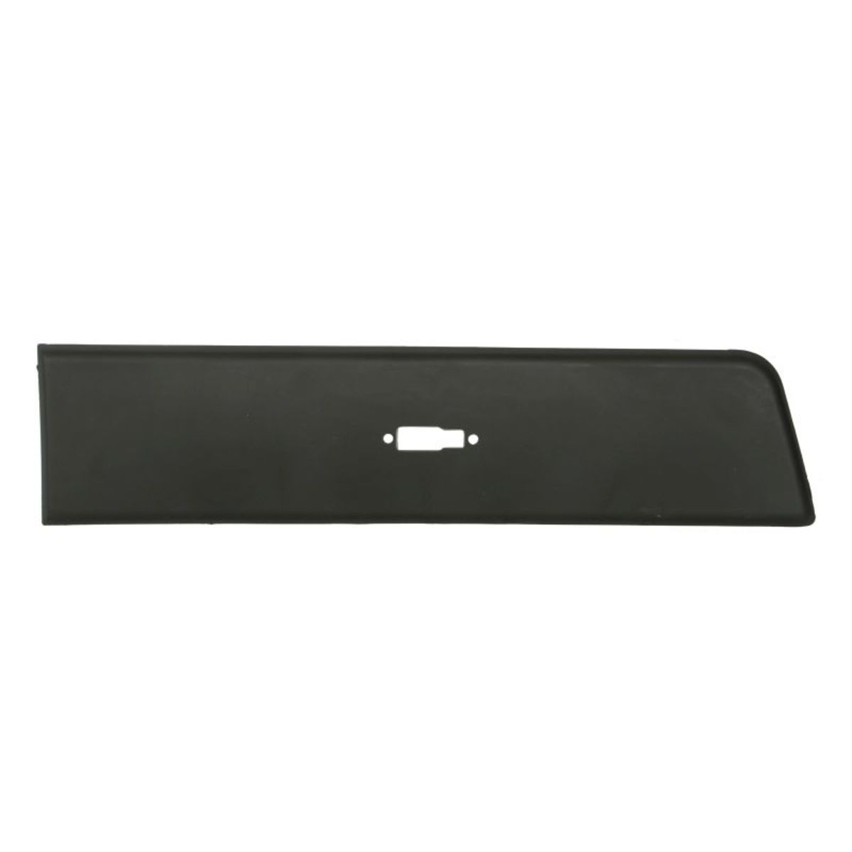 Molduras decorativas/protectoras BLIC 5703-04-2097582P