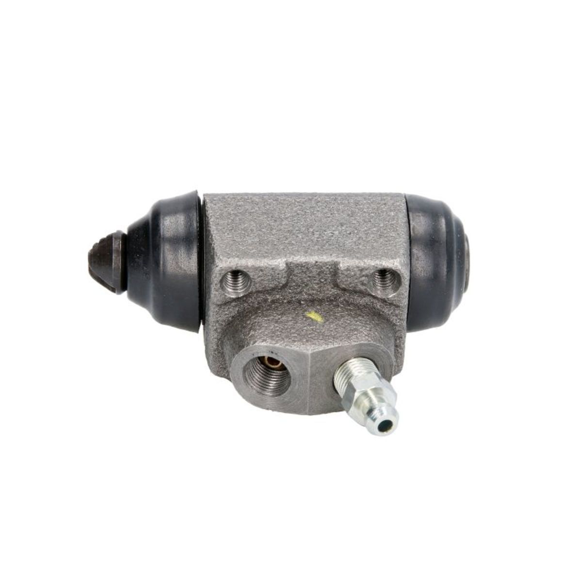 Image of Wielremcilinder  C54014 links