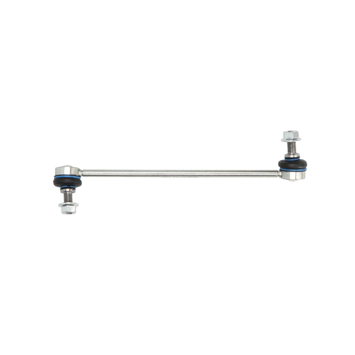 Image of Stabilisatorstang   links