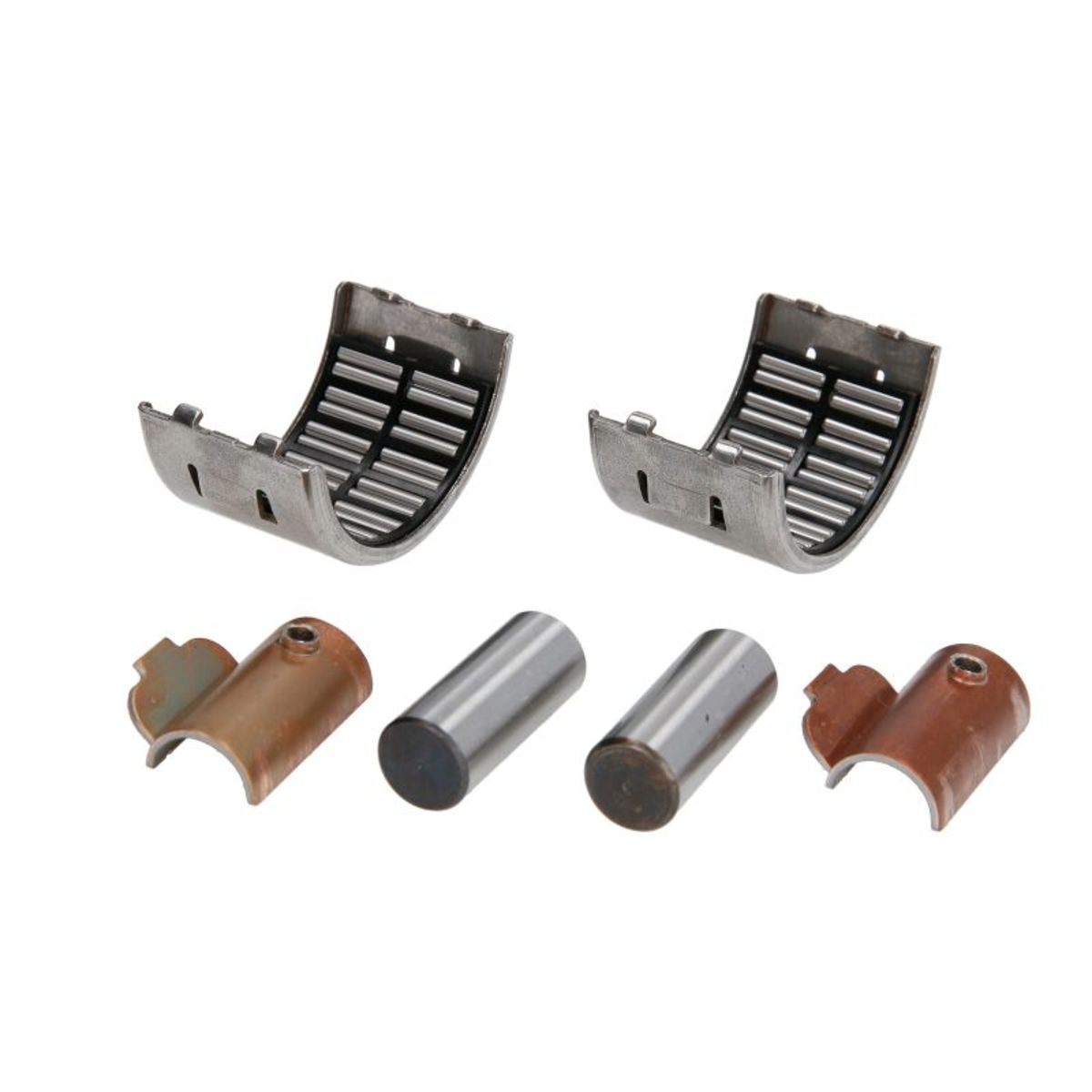 Image of Reparatieset, remklauw