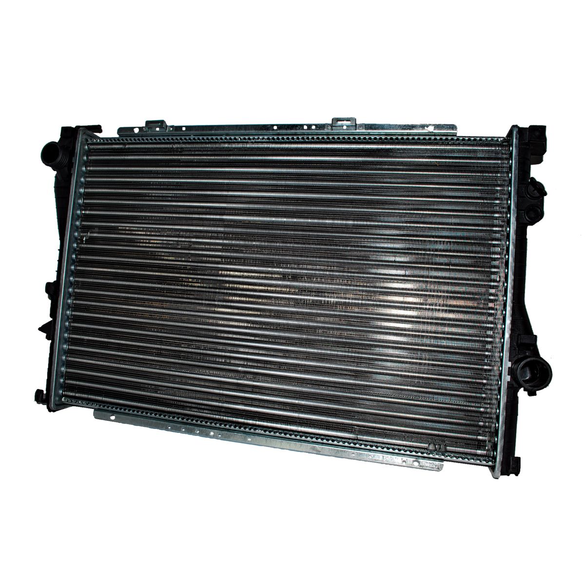 Image of Radiator, motorkoeling