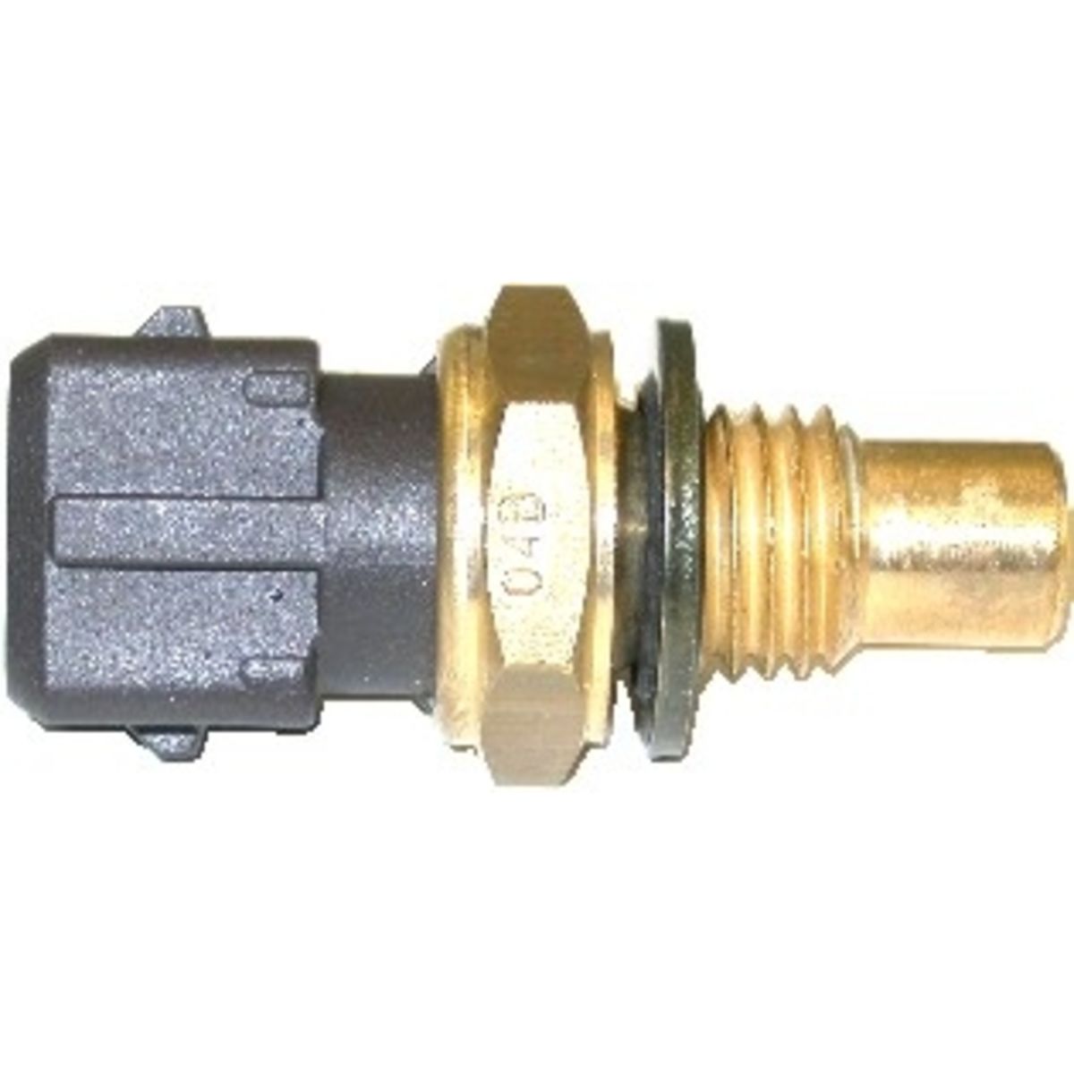 Image of Temperatuursensor MEAT & DORIA