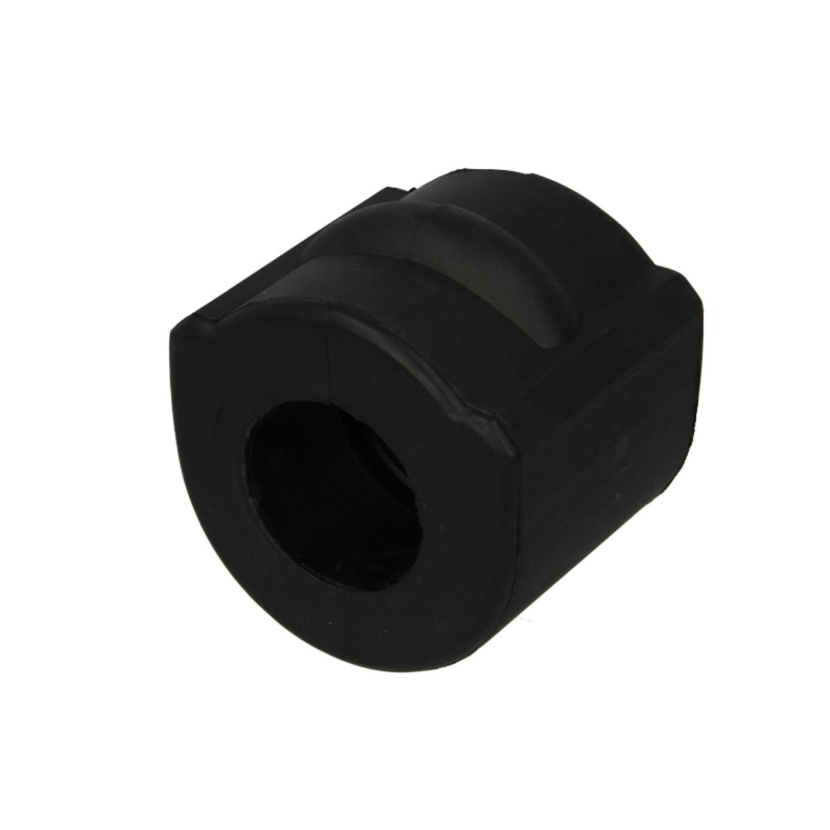Image of Stabilisator lagerbus  LE
