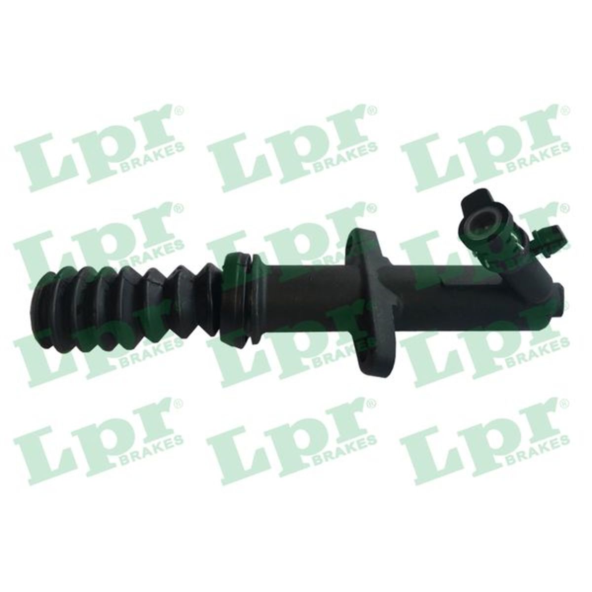 Lpr Hoofdcilinder, Koppeling 3079