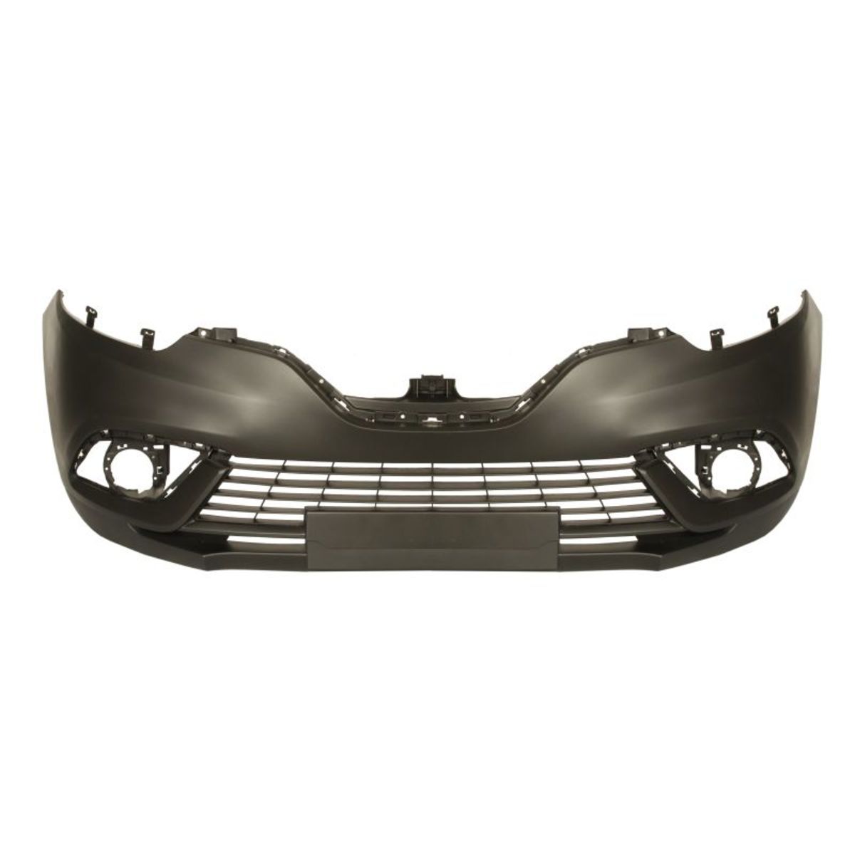 Vorderer Stoßfänger BLIC 5510-00-6047900P