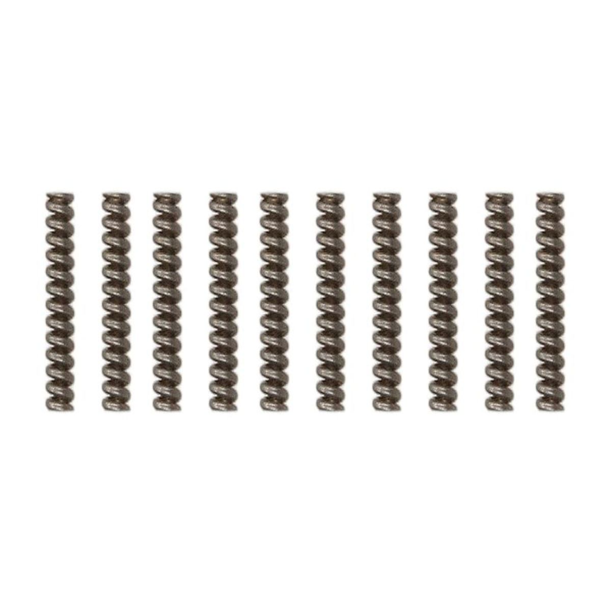Delphi Element, Common-Rail Injektor 9308-401C Del9308-401C-12B1