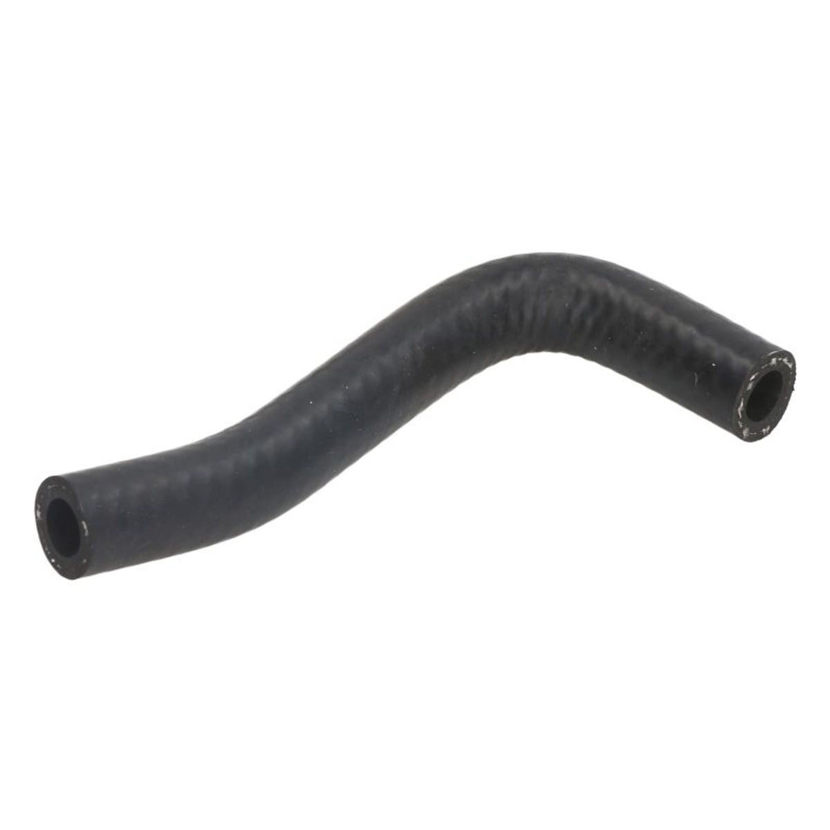 Thermotec Kühlerschlauch Dww396tt