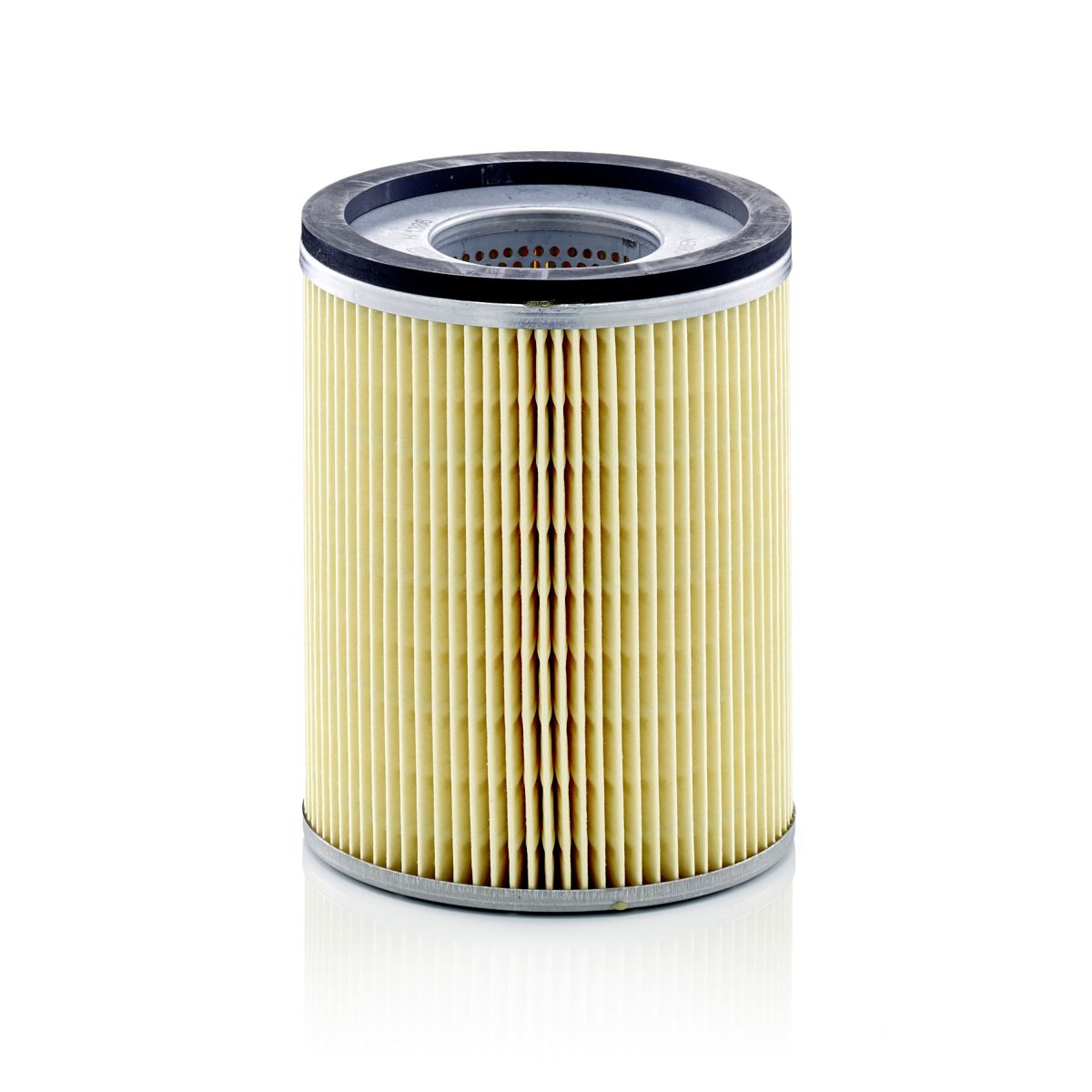 Image of Oliefilter