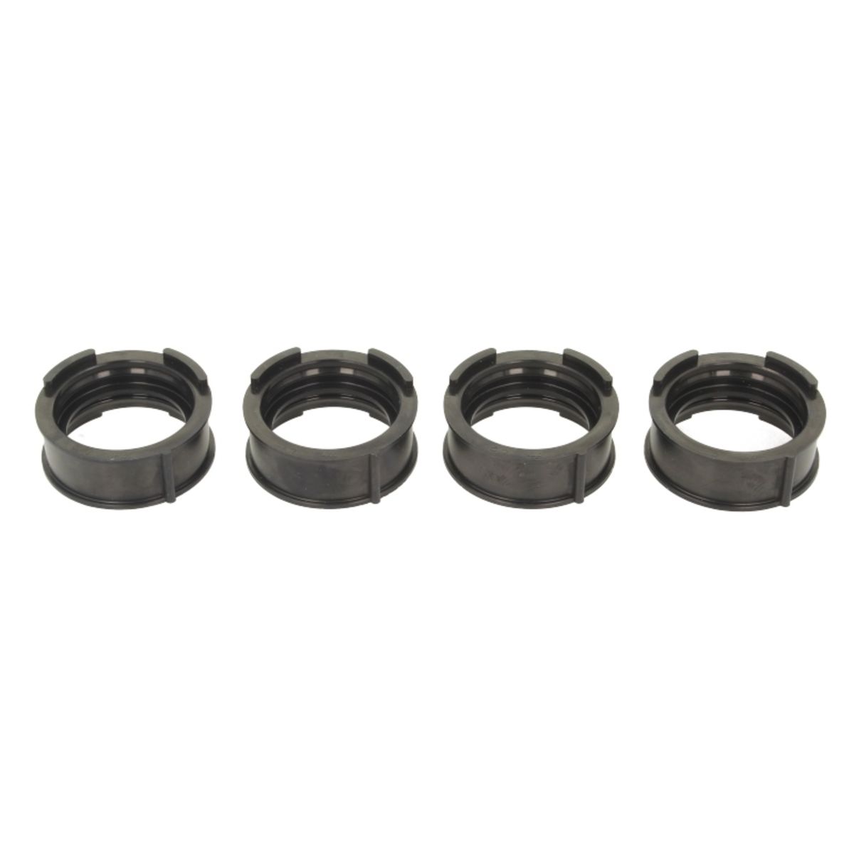 Ansaugstutzen TOURMAX CHY-57J