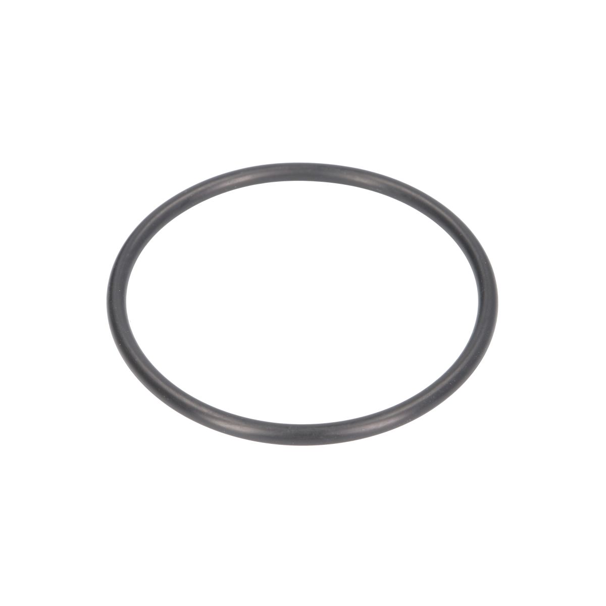 Image of O-RING afdichting (905.3) voor krik  ZL207101016