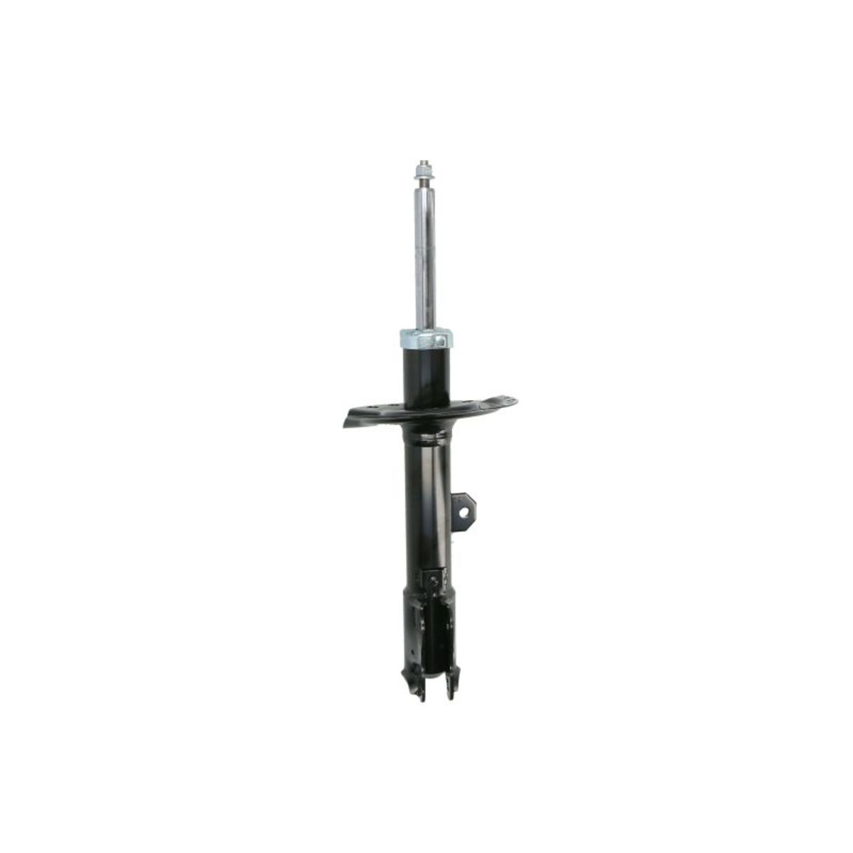 Image of Schokdemper Excel-G