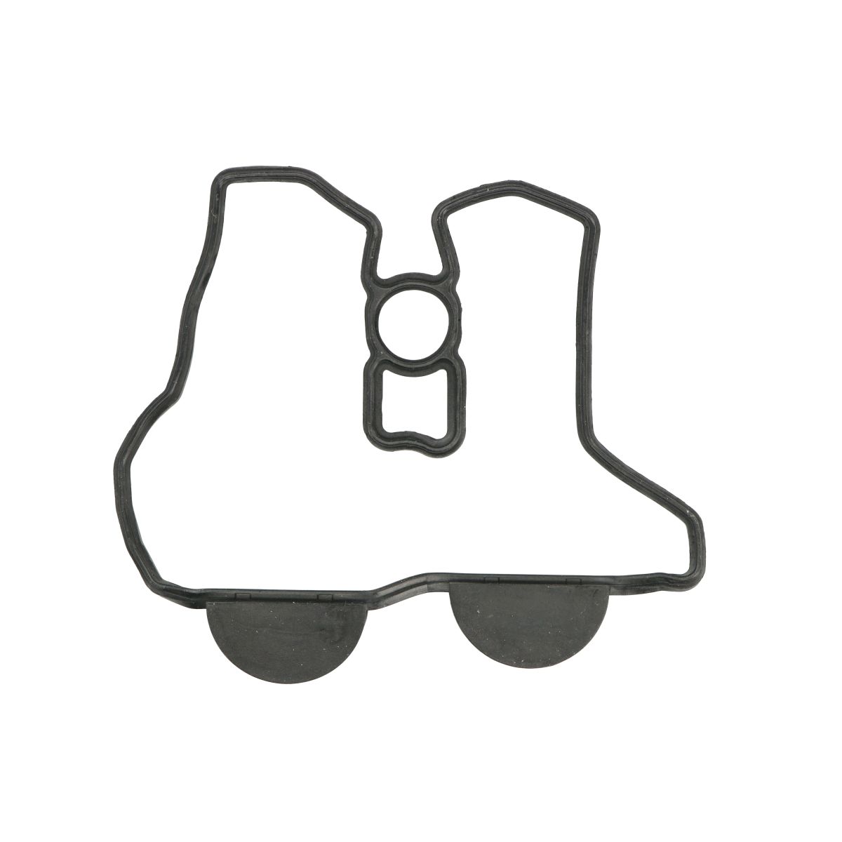 Image of Pakking kleppendeksel