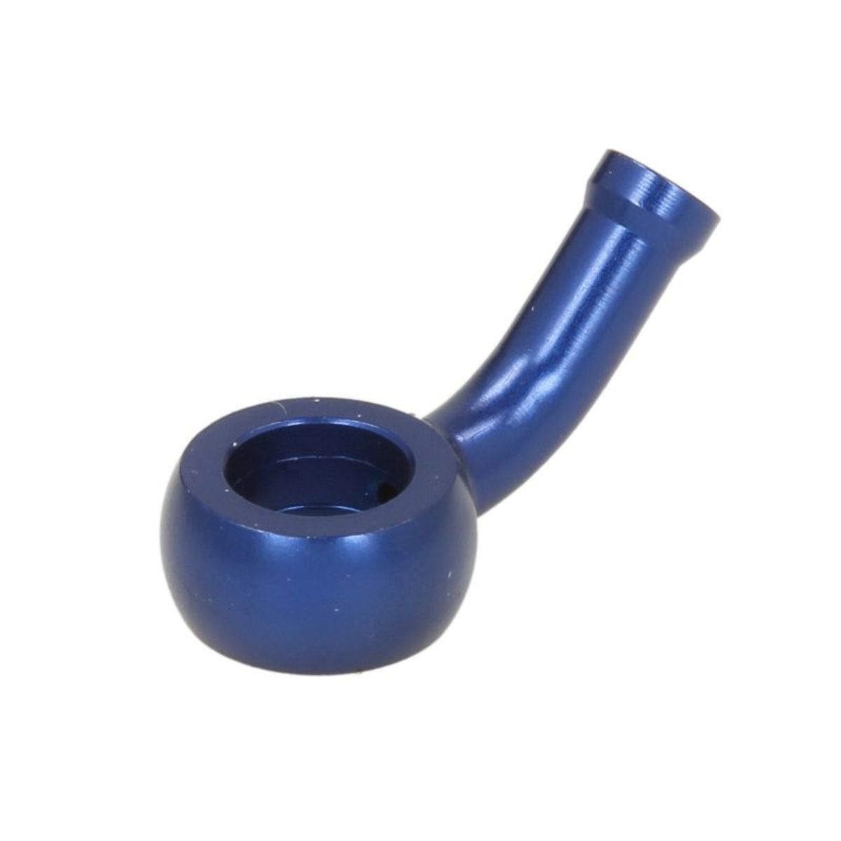 Tubo del freno TRW MV10C45B