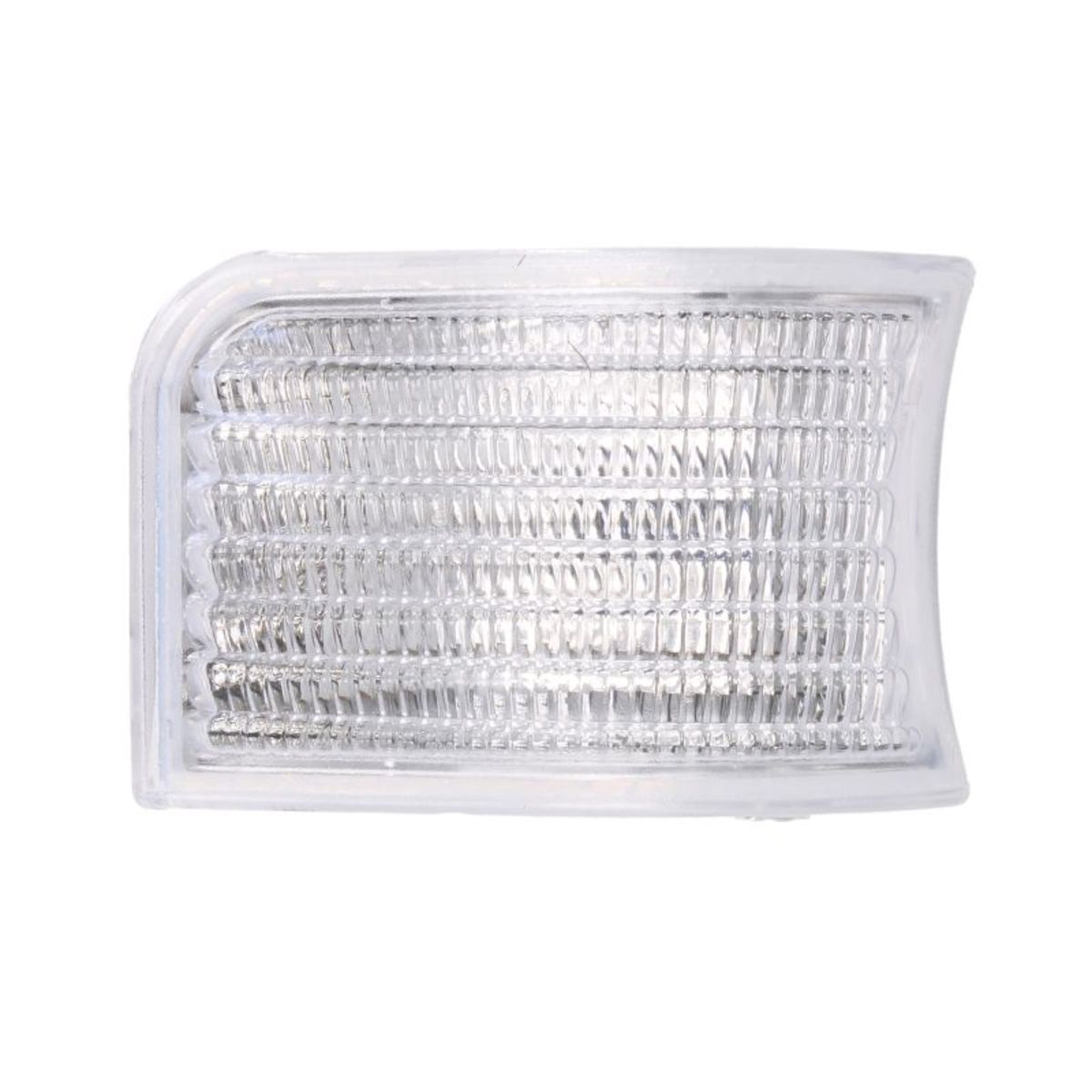 Image of Universele koplamp