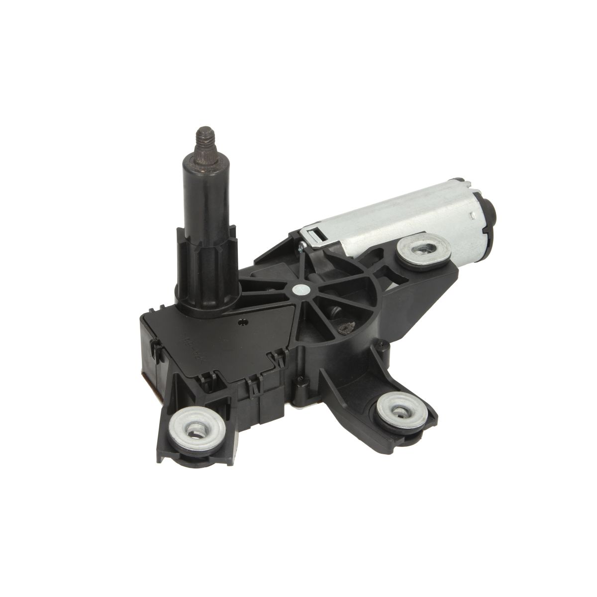 Lavacristalli, motore del tergicristallo BLIC 5810-02-024390P