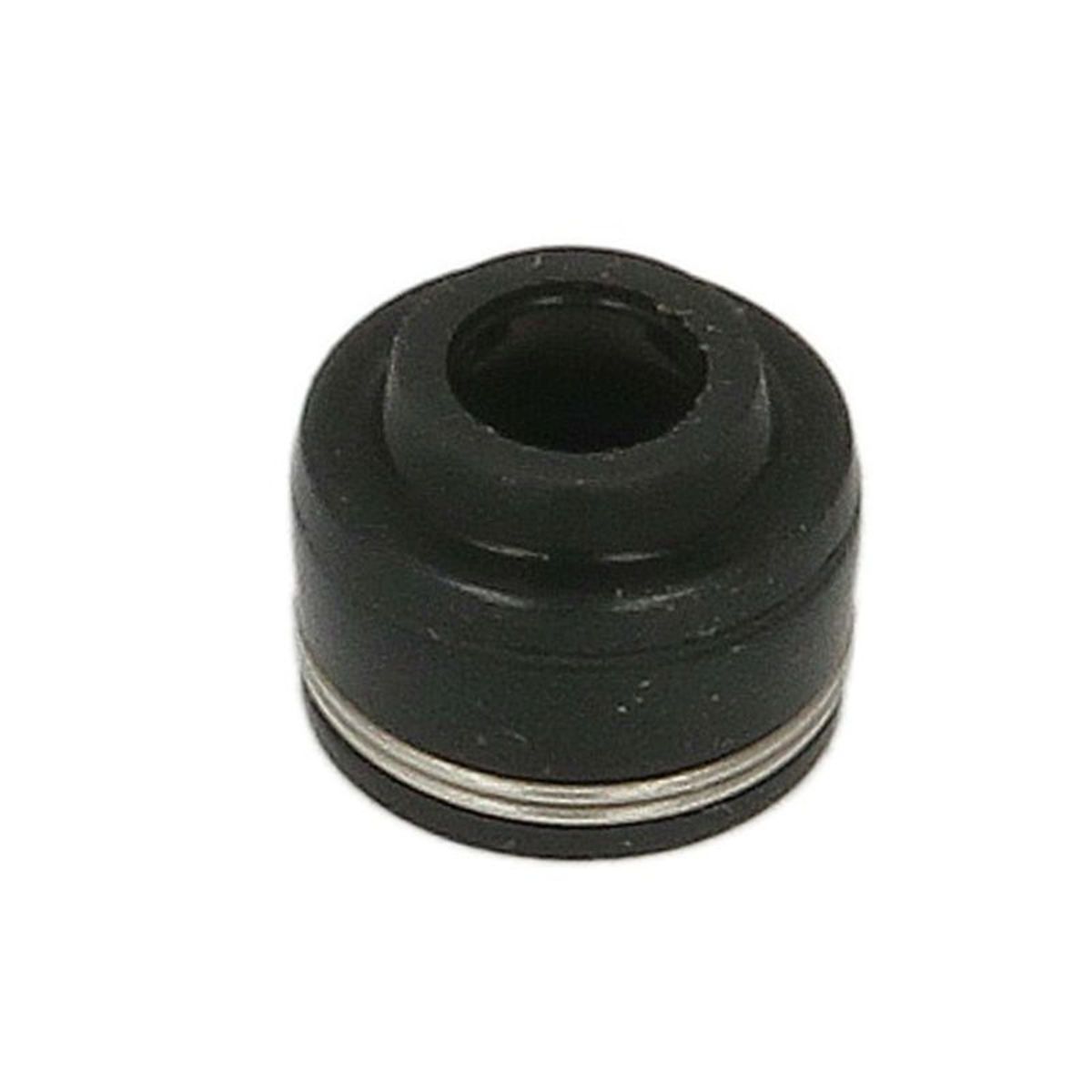 Dichtungen ATHENA M739000333005