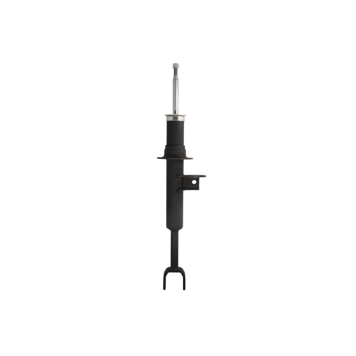 Trw Ammortizzatore Single Jgm1301sr