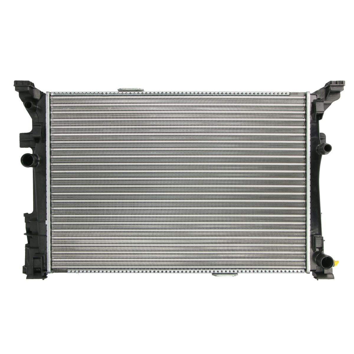 Image of Radiator