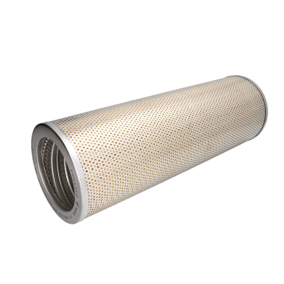 Image of Hydraulisch filter