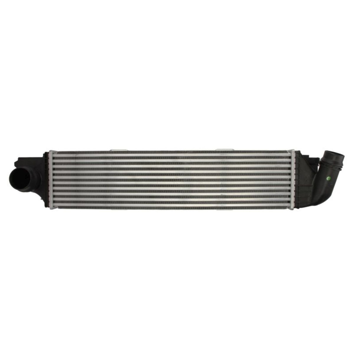 Nrf Intercooler 30968