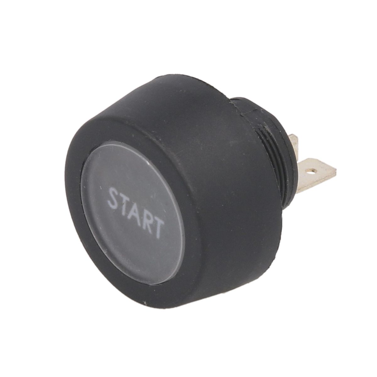 Image of Schakelaar DT Spare Parts