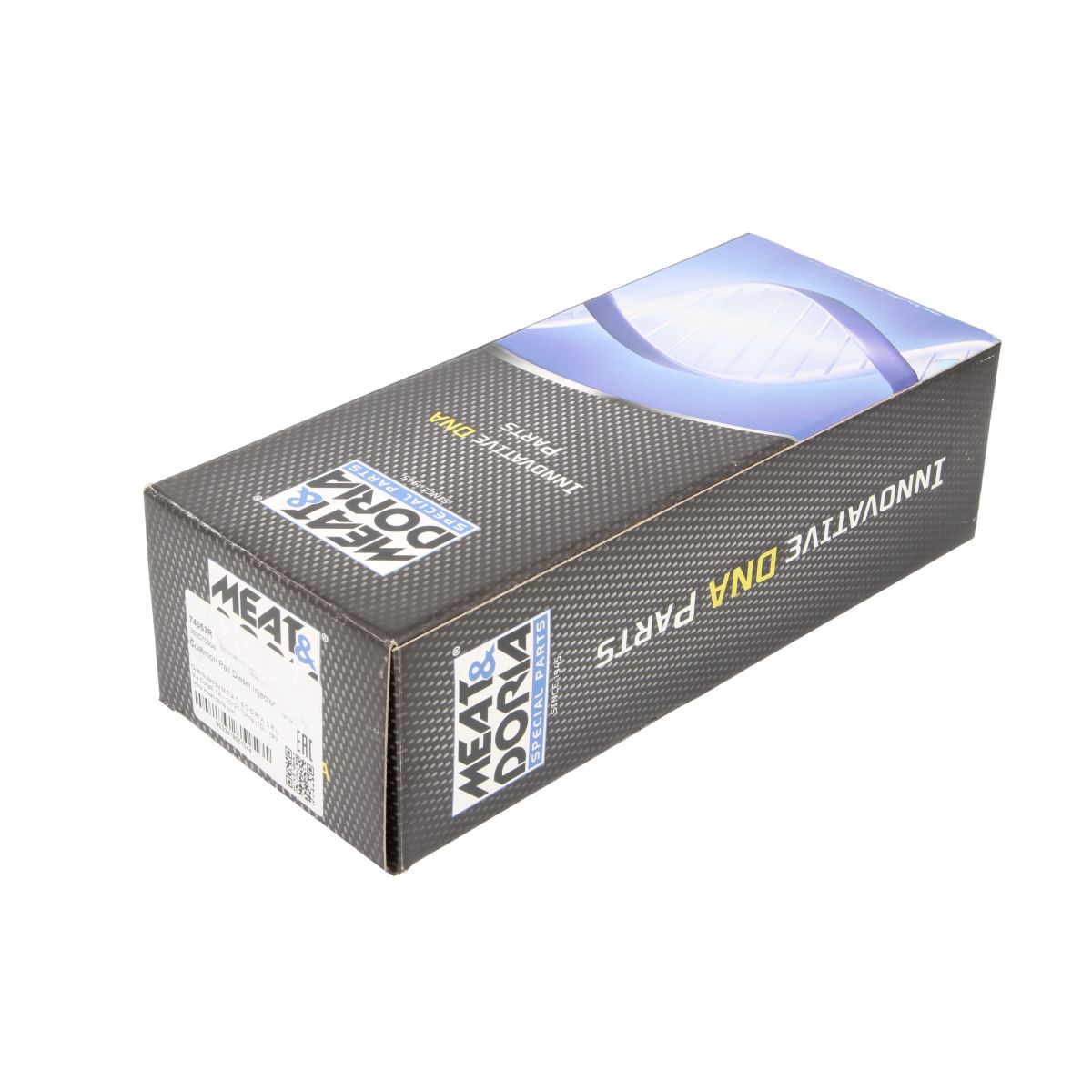 Meat&Doria Verstuiverneus Meat & Doria 74053R