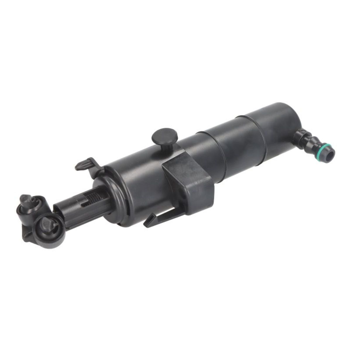 Meat & Doria Gicleur D'eau De Nettoyage, Lave Phares 209058