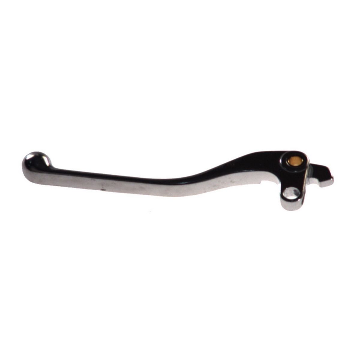 Lenkstockhebel VICMA 72071 Links