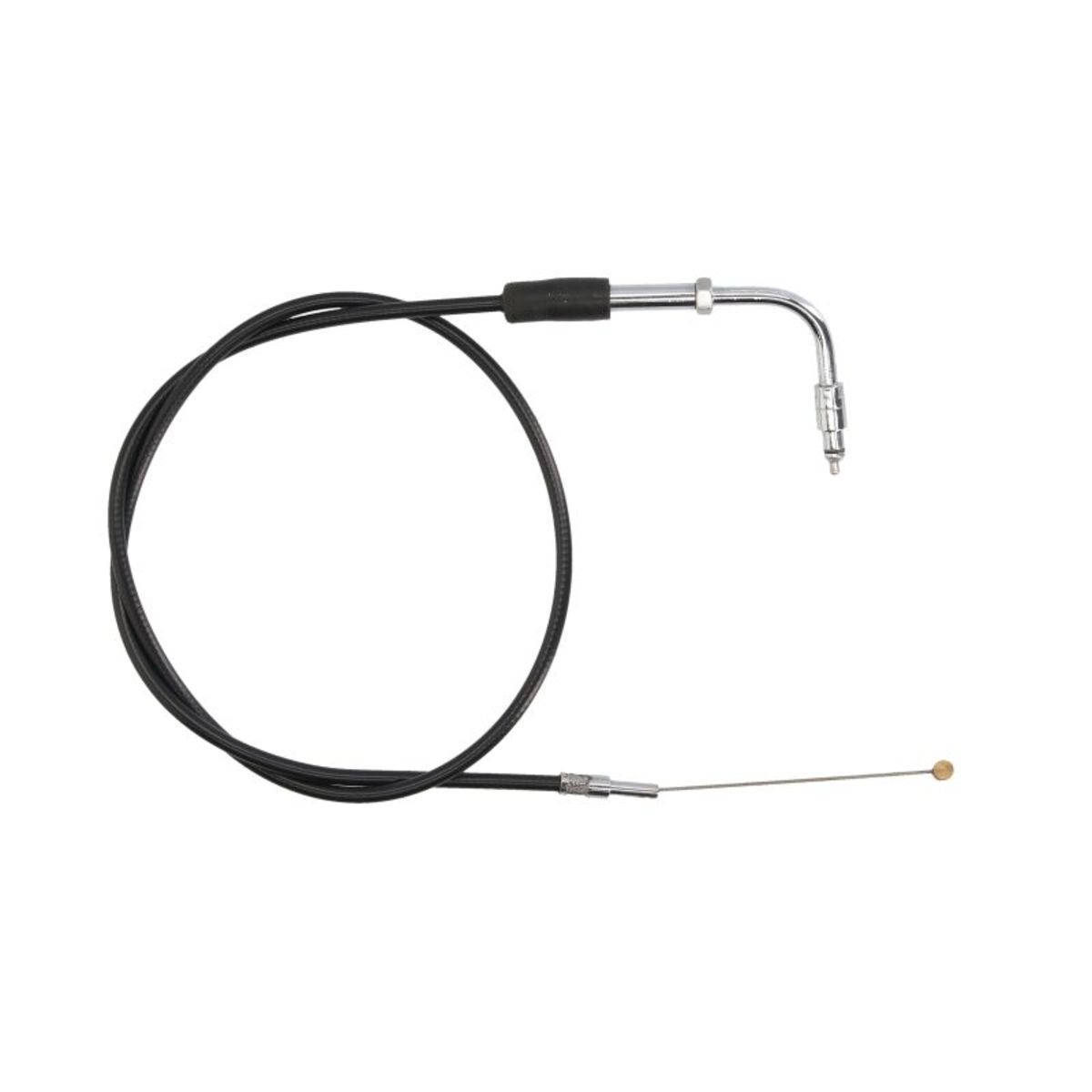 Pochette de joints moteur ATHENA P400485400158