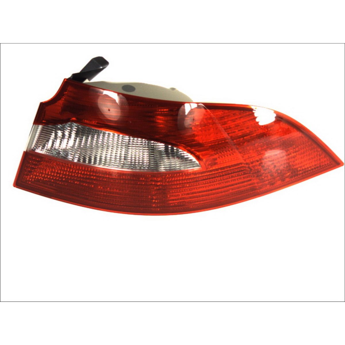 Achterlicht MAGNETI MARELLI 714027051801