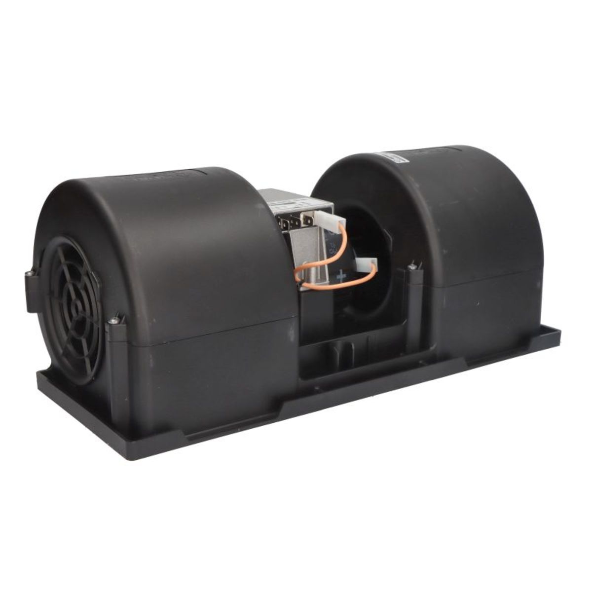 Image of Ventilator  006-A46-22/3