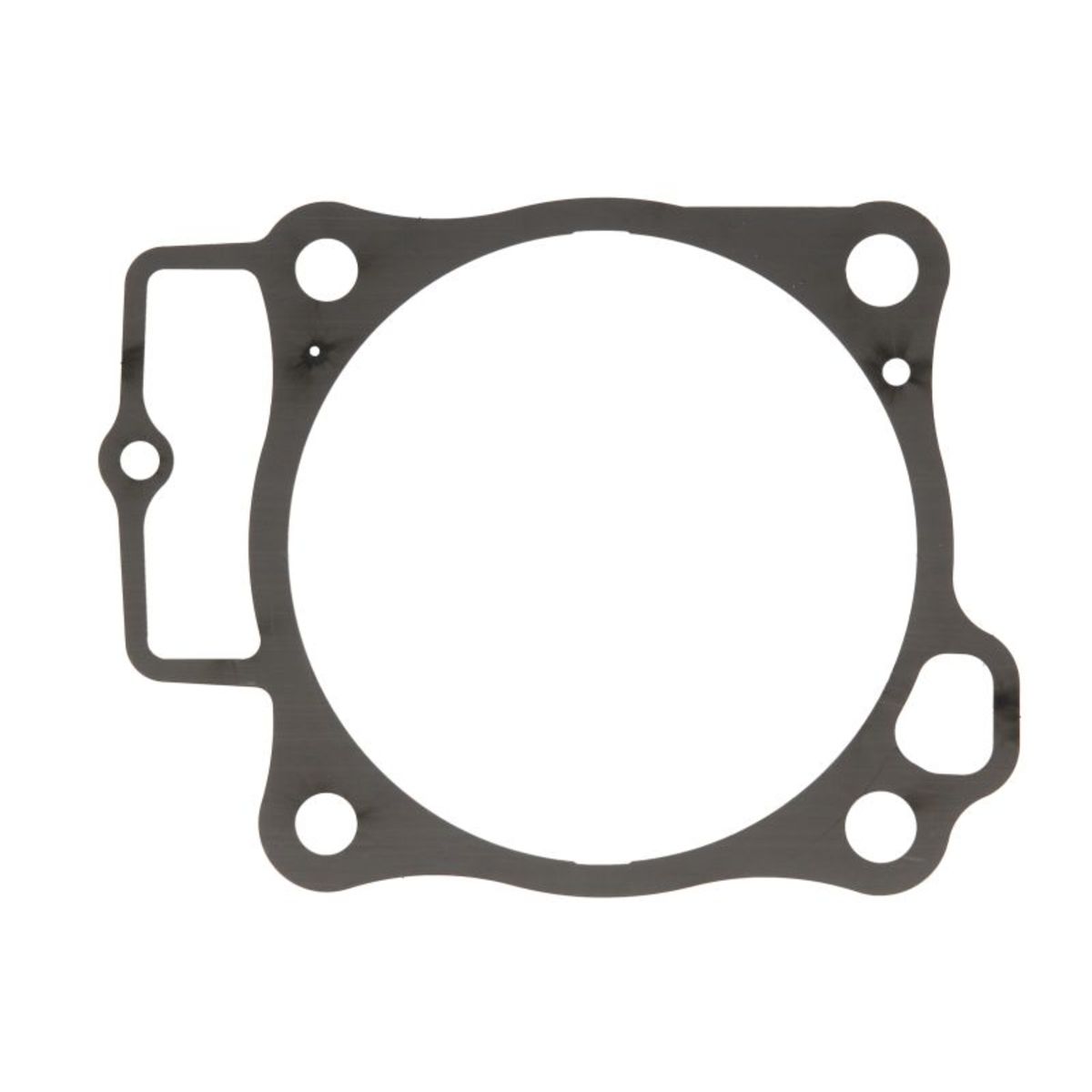Guarnizione base cilindro ATHENA S410210006330