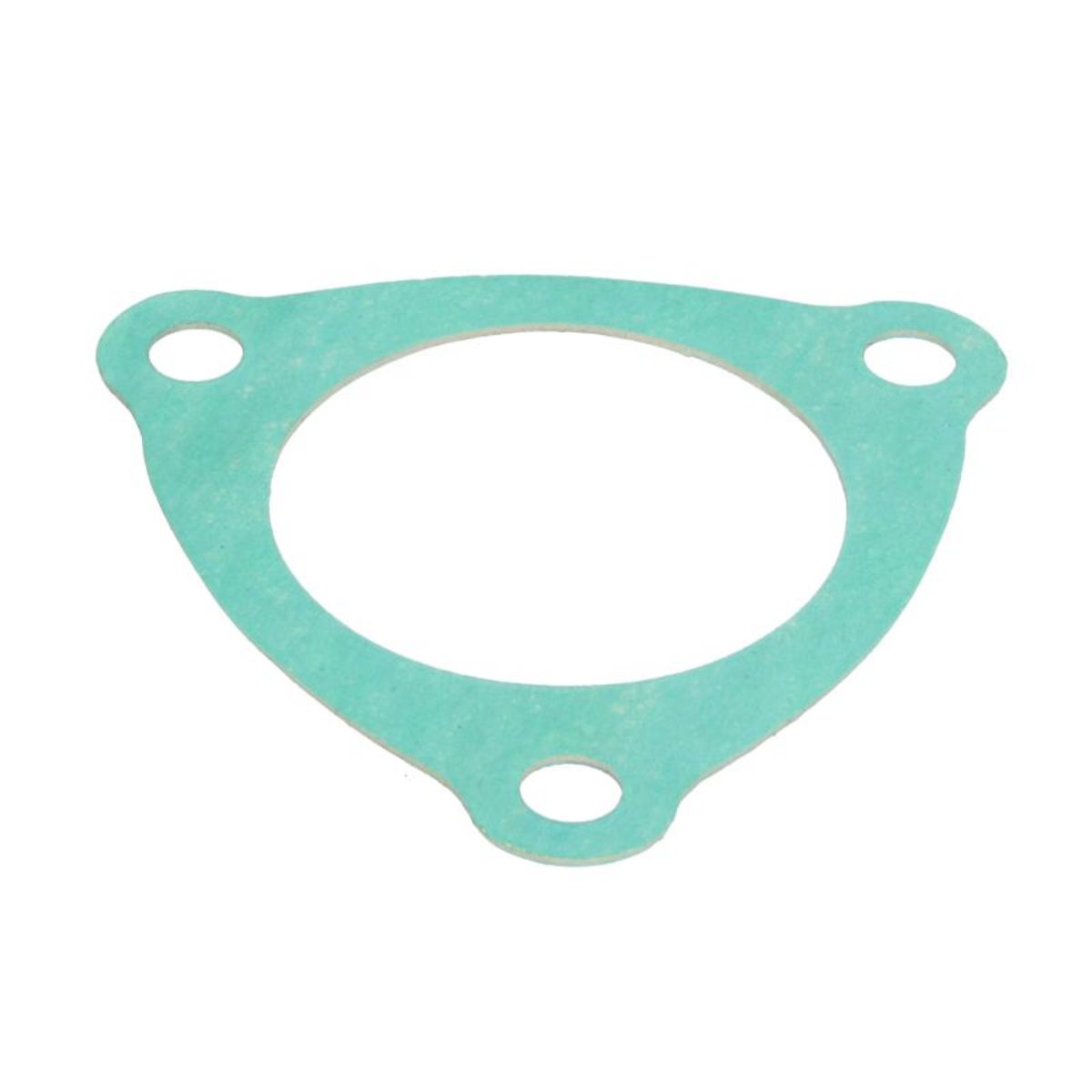 Exhaust system gasket ATHENA S410462012002