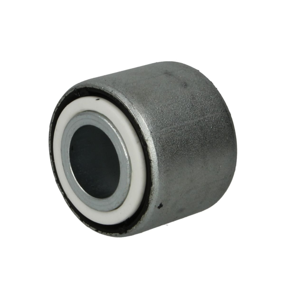 Image of Stabilisator lagerbus