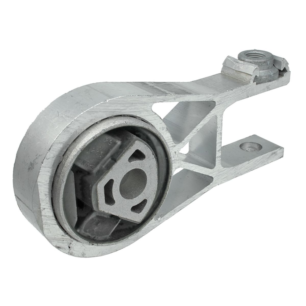 Meyle Supporto Motore 214 030 0032 Sinistro