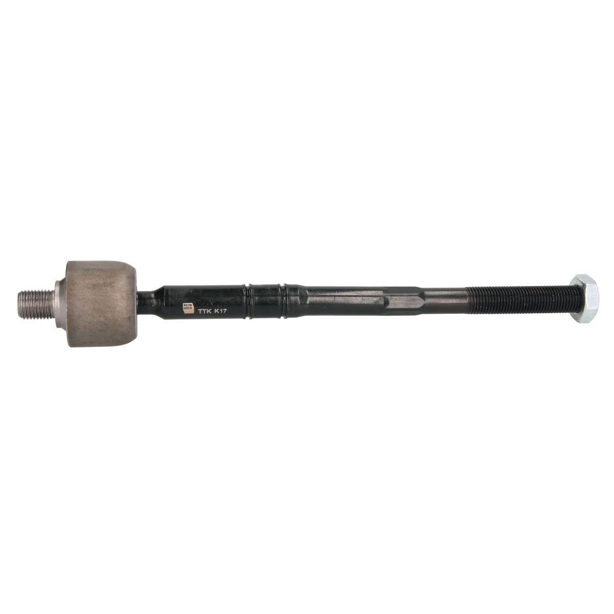 Giunto assiale, asta a binario REINHOCH RH02-2030