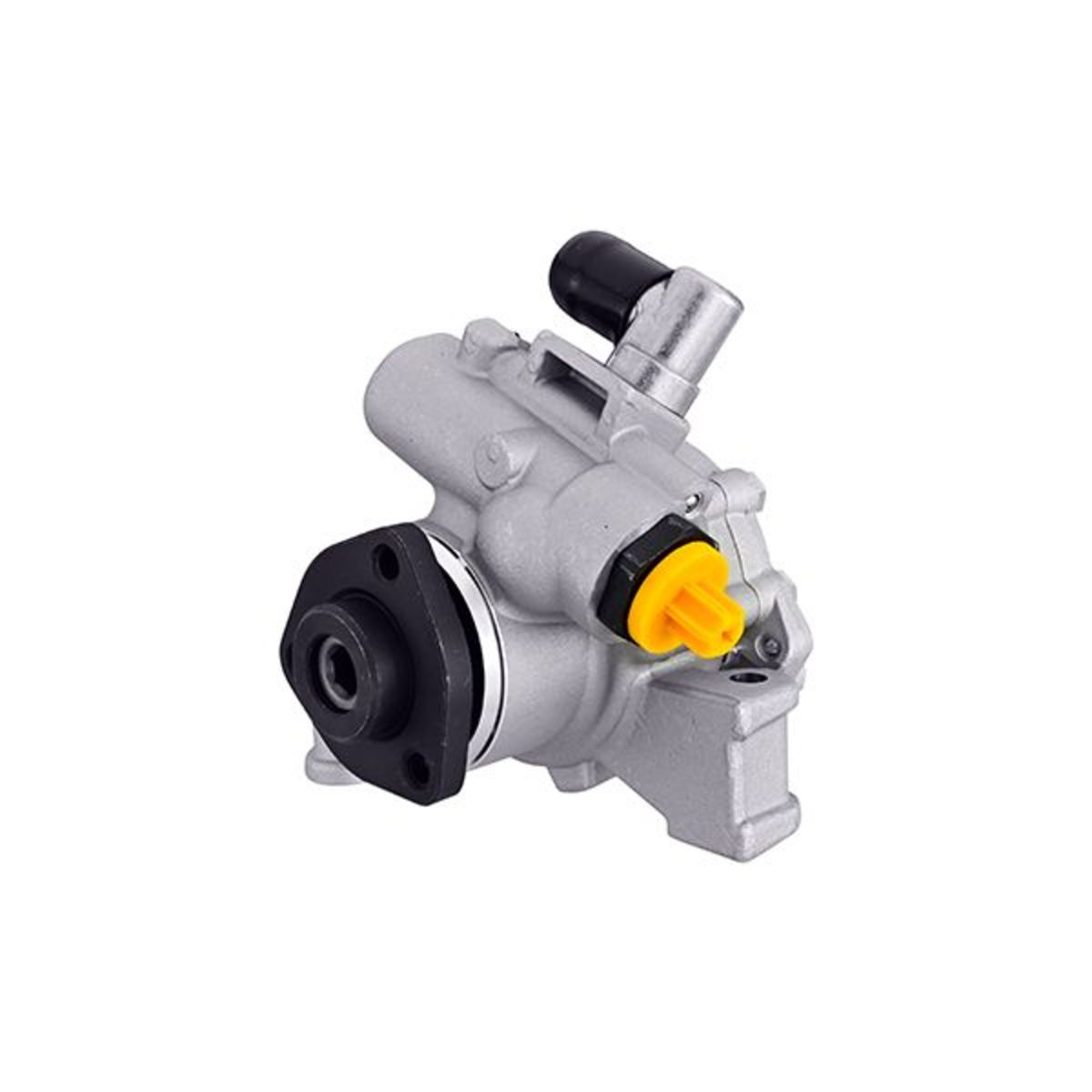 Hella Pompe Hydraulique Pour Boîtier De Direction 8Tl 359 003-191