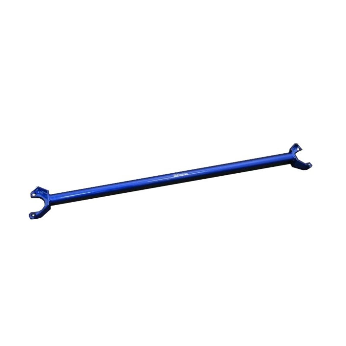 Jambe de suspension HARDRACE HRQ0095