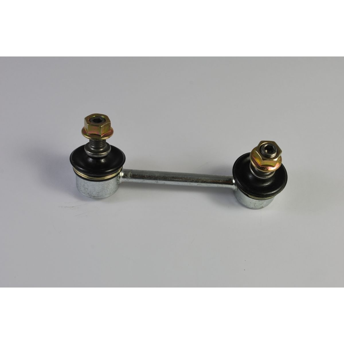 Image of Stabilisatorstang   links